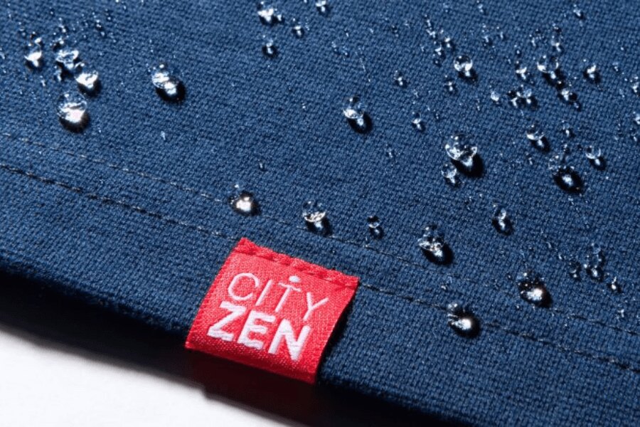 cityzen detail