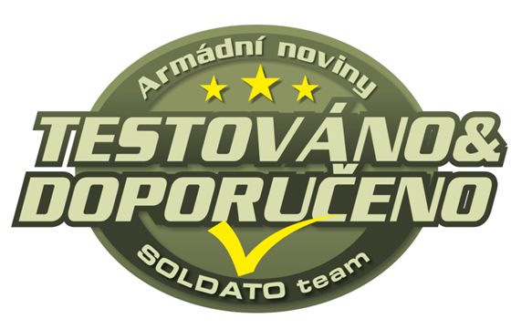 SOLDATO team