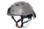 Airsoftová helma Fast Helmet PJ FMA®