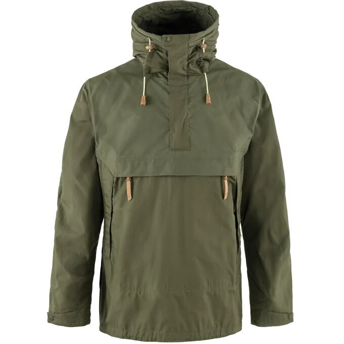 Anorak  No. 8 Fjällräven®