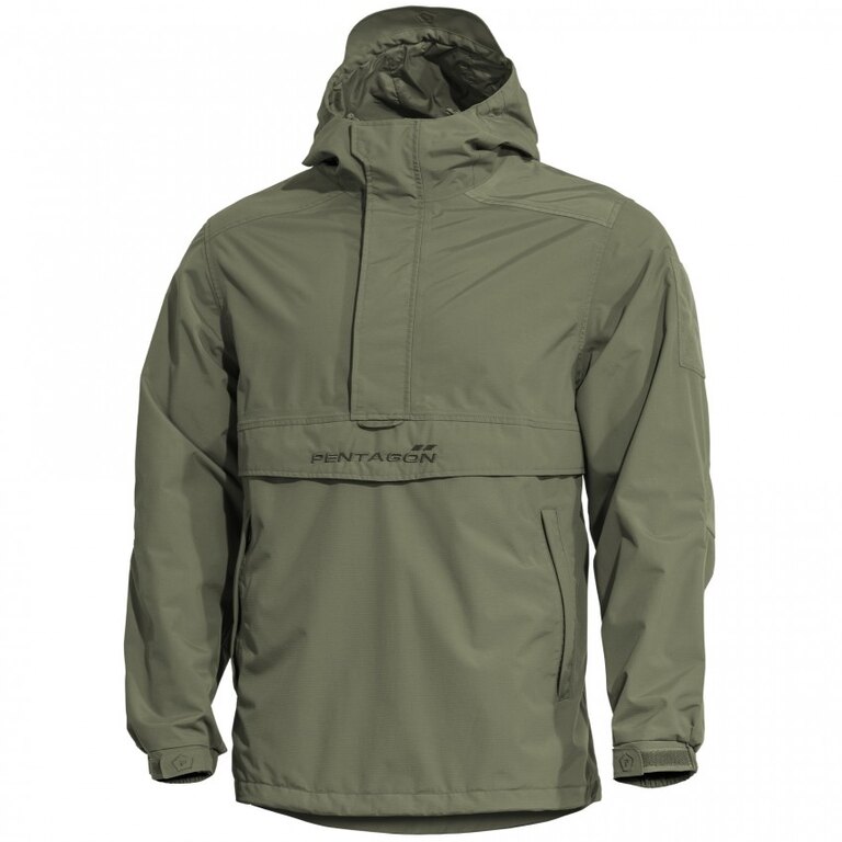 Anorak StormTex™ Ydor Pentagon®