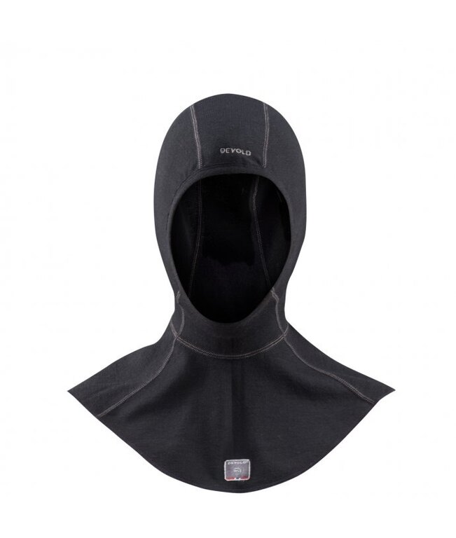 Balaclava Merino Expedition 230 Devold®