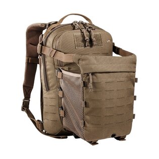 Batoh Assault Pack 12 Tasmanian Tiger®