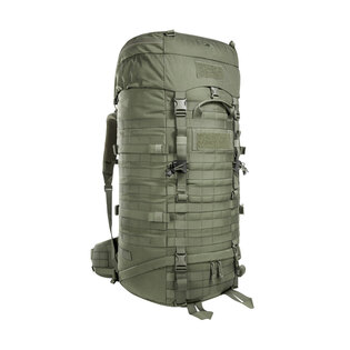 Batoh Base Pack 75-90 Tasmanian Tiger®