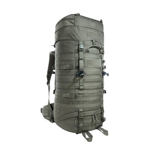 Batoh Base Pack 75-90 Tasmanian Tiger® IRR