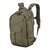 Batoh EDC® Cordura® Helikon-Tex®