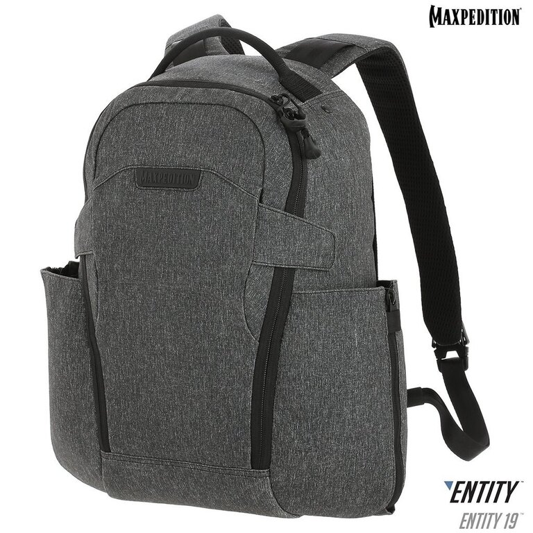 Batoh Entity 19™ CCW - Enabled Maxpedition® 19 L