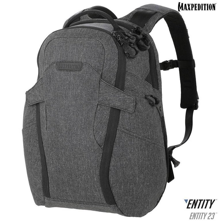 Batoh Entity 23™ CCW - Enabled Laptop Maxpedition® 23 L