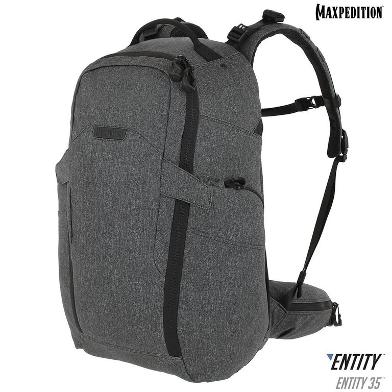 Batoh Entity 35™ CCW - Enabled Internal Frame Maxpedition® 35 L