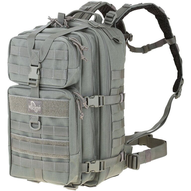 Batoh Falcon-III™ Maxpedition® 35 l