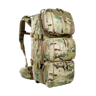 Batoh Modular Combat 24 SL Tasmanian Tiger® / Multicam®