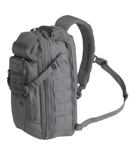 Batoh přes rameno Crosshatch First Tactical®