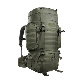 Batoh Raid Pack MK III Tasmanian Tiger® IRR