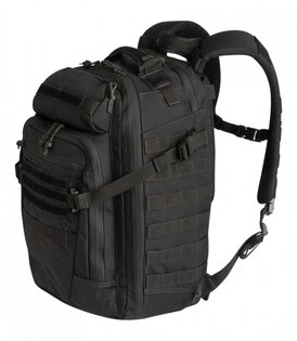 Batoh Specialist 1-Day First Tactical®