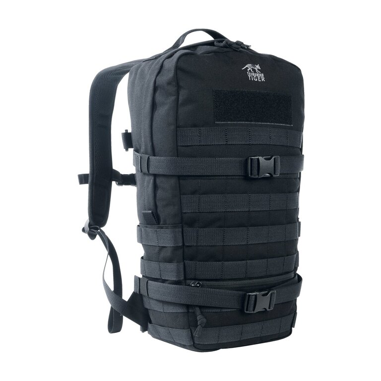 Batoh Tasmanian Tiger® Essential Pack L MK II