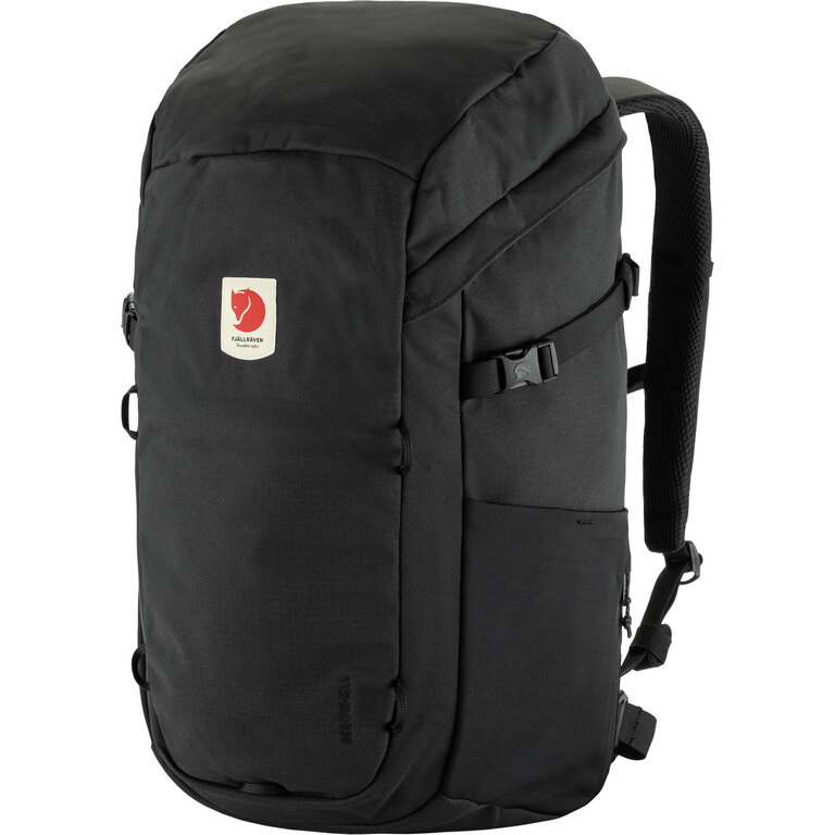 Batoh Ulvö 30 Fjällräven®