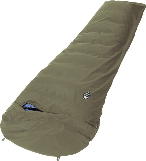 Bivakovací vak Dry Cover 2.0 High Point®