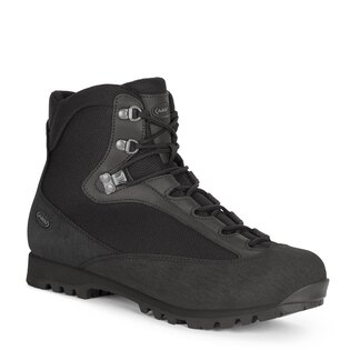 Boty AKU Tactical® Pilgrim GTX® Combat FG M