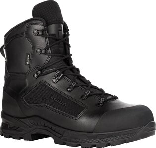 Boty Breacher GTX® MID Lowa®