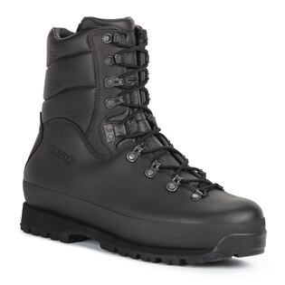 Boty Griffon Combat GTX® AKU Tactical®