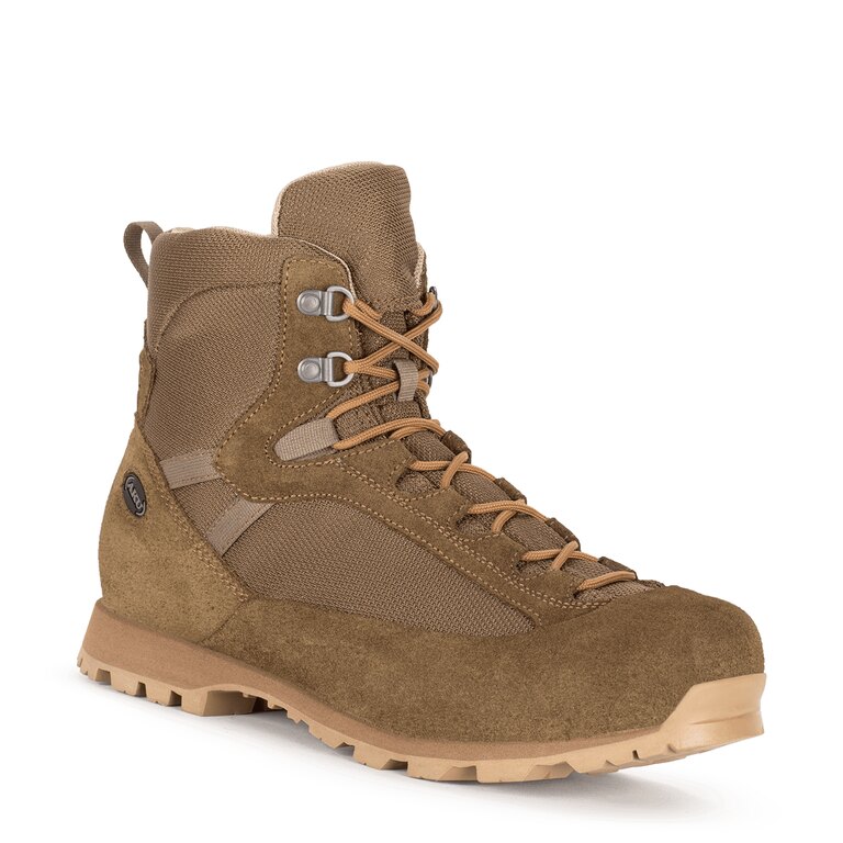 Boty Pilgrim TSC GTX® AKU Tactical®