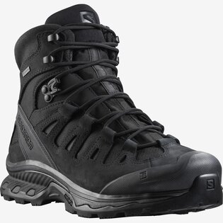 Boty Quest 4D GTX Forces 2 EN Salomon®