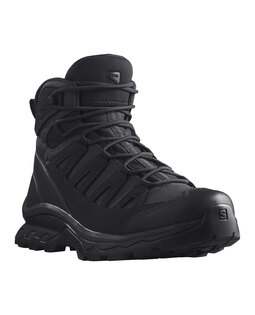 Boty Quest Prime Forces GTX EN Salomon®