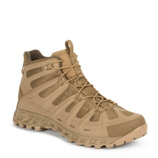 Boty Selvatica Mid GTX® AKU Tactical®