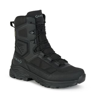 Boty Sentinel GTX AKU Tactical®