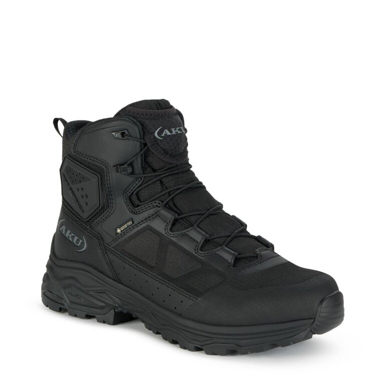 Boty Sentinel Mid GTX AKU Tactical®