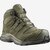 Boty XA Forces Mid GTX 2020 EN Salomon®