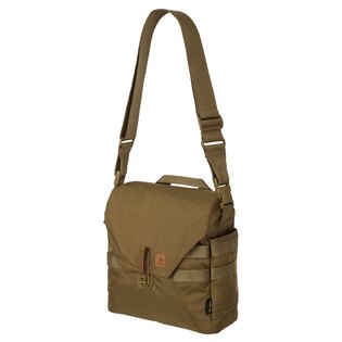 Brašna Bushcraft Haversack Bag® Cordura® Helikon-Tex®