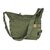 Brašna na rameno Bushcraft Satchel® Helikon-Tex®