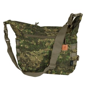 Brašna na rameno Bushcraft Satchel® Helikon-Tex®