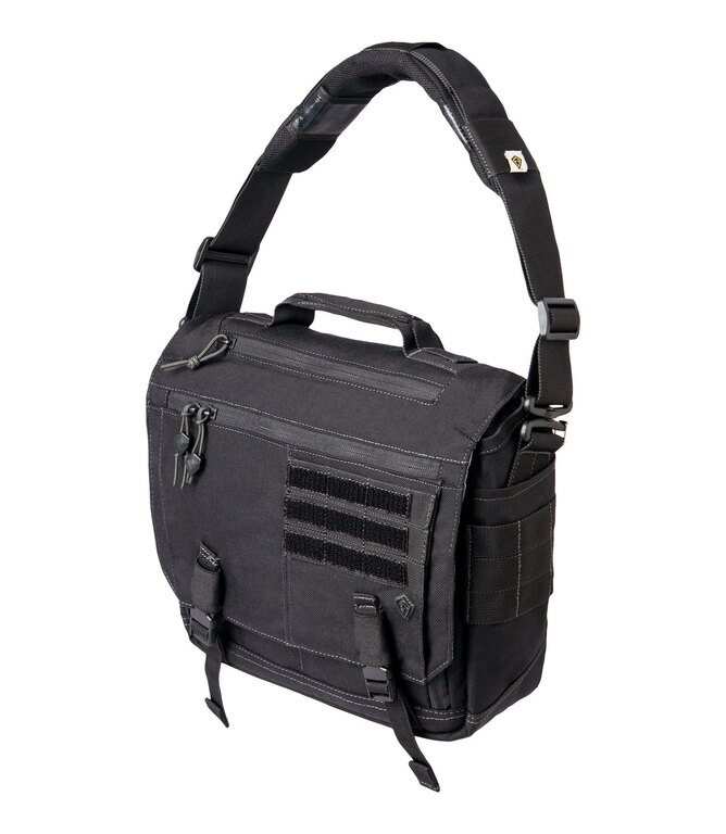 Brašna na rameno Satchel First Tactical®