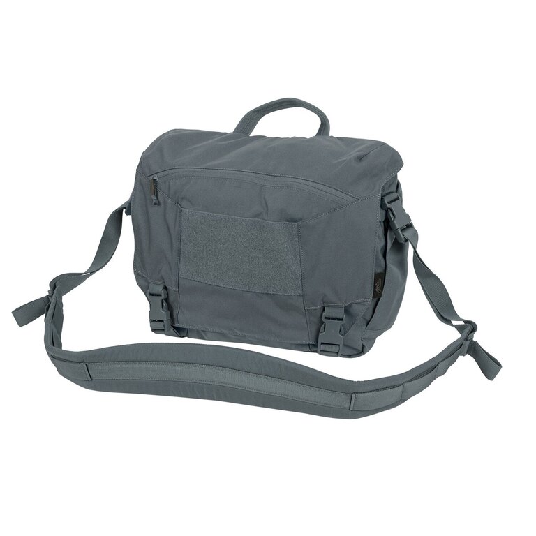 Brašna přes rameno Helikon-Tex® Urban Courier Bag Medium® Cordura®