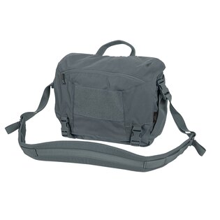 Brašna přes rameno Helikon-Tex® Urban Courier Bag Medium® Cordura®