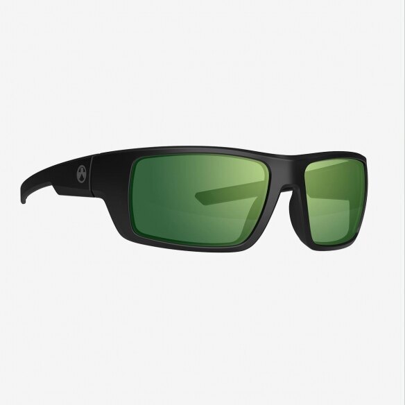 Brýle Apex Eyewear Polarized Magpul®