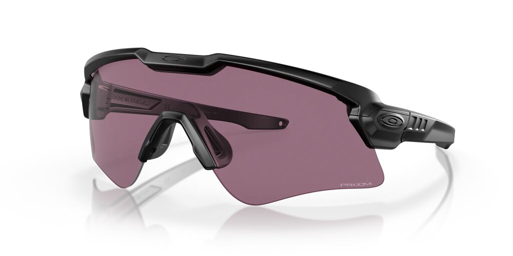 Brýle Ballistic M-Frame Alpha SI Oakley®