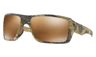 Brýle Double Edge® SI Oakley®