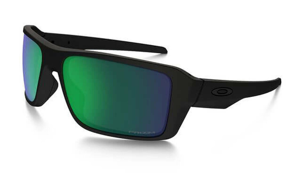 Brýle Double Edge® SI Oakley®