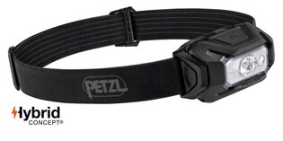 Čelovka Aria 1 RGB Petzl®