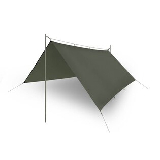 Celta Supertarp Helikon-Tex®