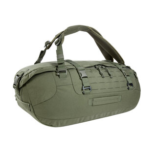 Cestovní taška Duffel 45 Tasmanian Tiger®