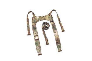 Chest Rig Harness Universal Otte Gear®