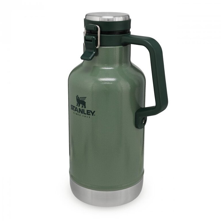 Džbán Classic Stanley® 1,9 l