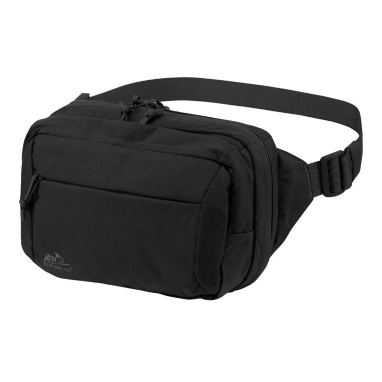 EDC ledvinka Rat Waist Pack Helikon-Tex®