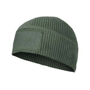 Fleecová čepice Helikon-Tex® Range Beanie Cap®