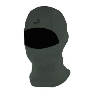 Funkční Balaclava SF Agilite®