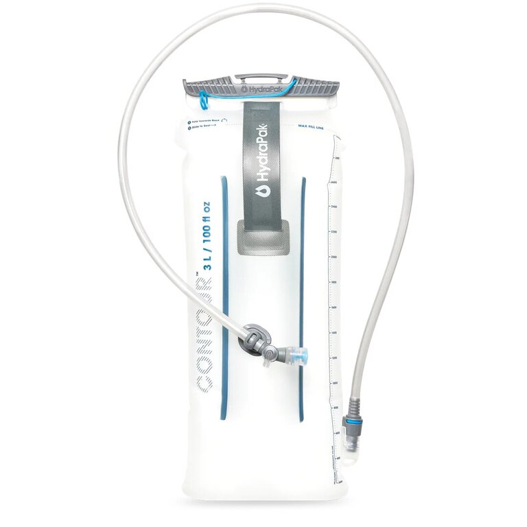 Hydratační vak Contour™ HydraPak®, 3 l